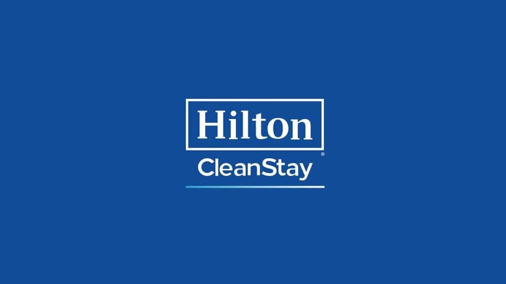 Hampton Inn & Suites Blythe, Ca Kültér fotó