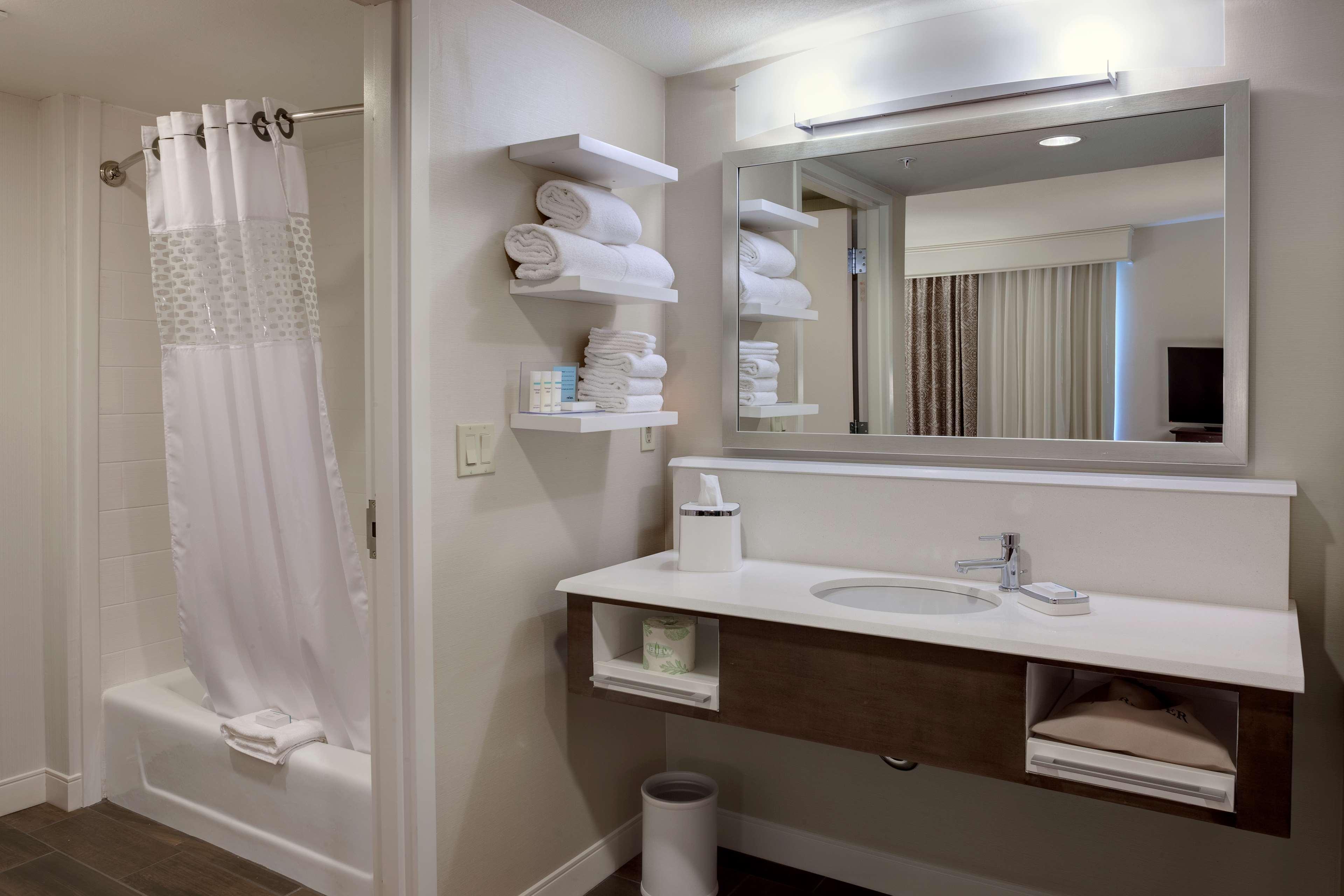 Hampton Inn & Suites Blythe, Ca Kültér fotó